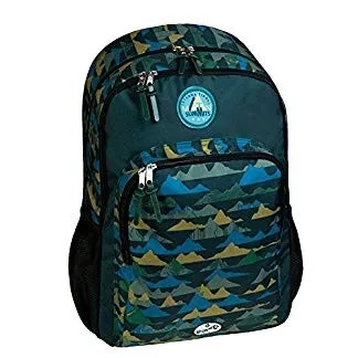 RANAC 3 ZIPA 1808008970