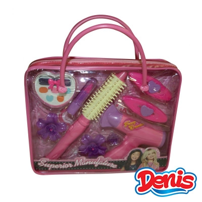 KOZMETIČKI SET U TORBICI 29-40300