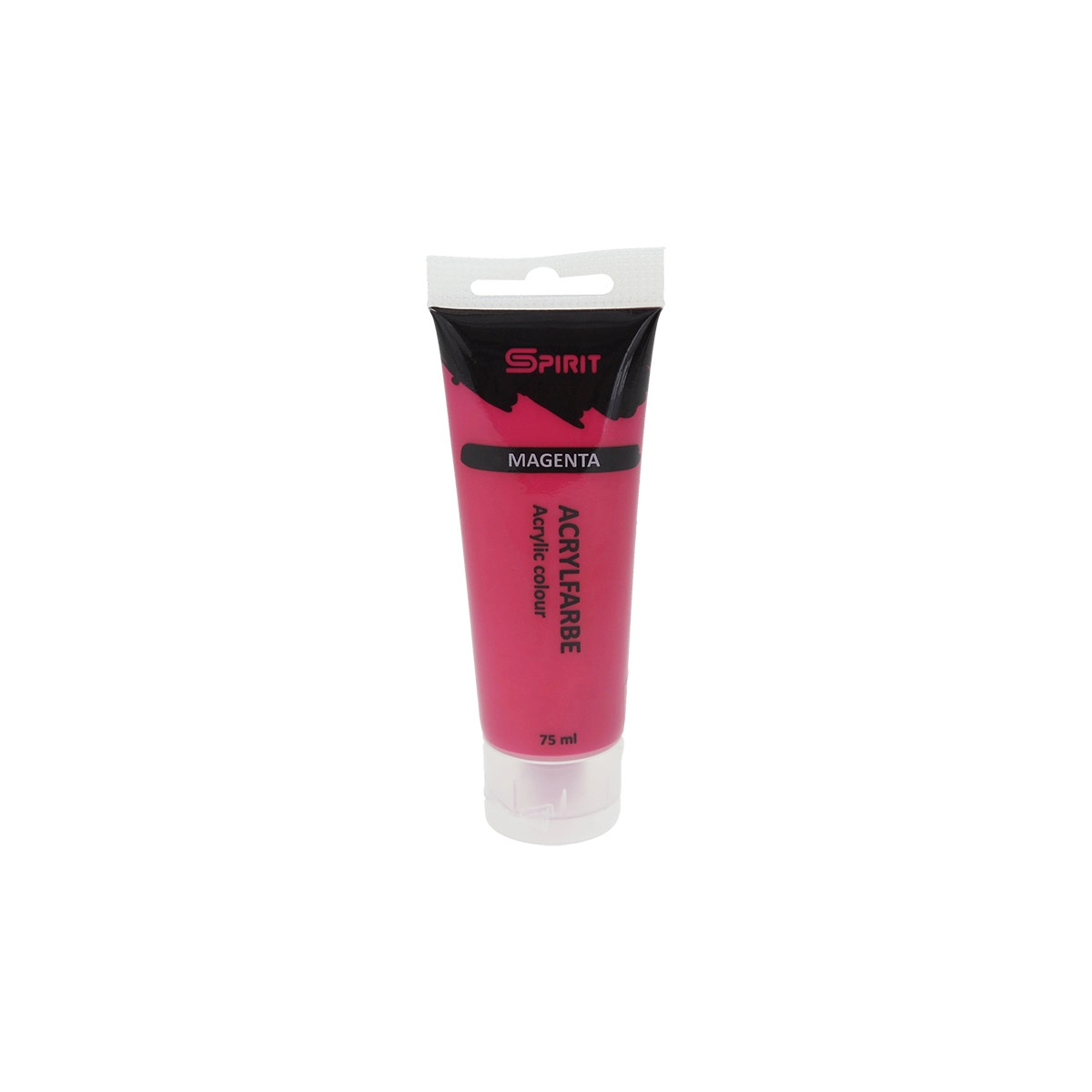 AKRILNA BOJA 75ML TTS SVIJETLO PINK 407813
