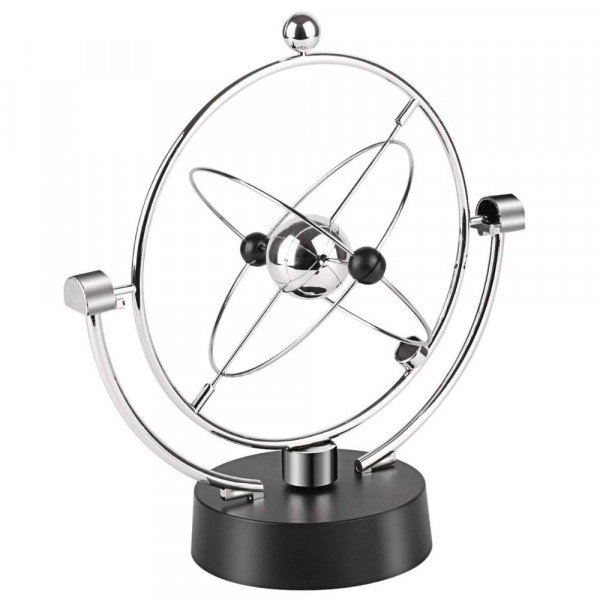 KLATNO SIVO KOSMOS TOTAL XL0629