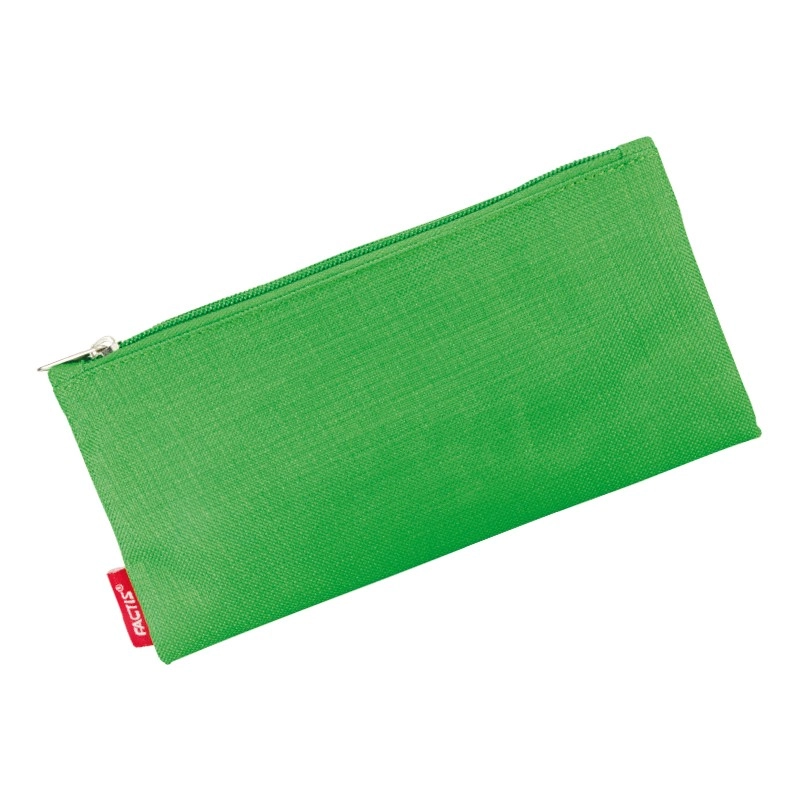 PERNICA FACTIS ZELENA