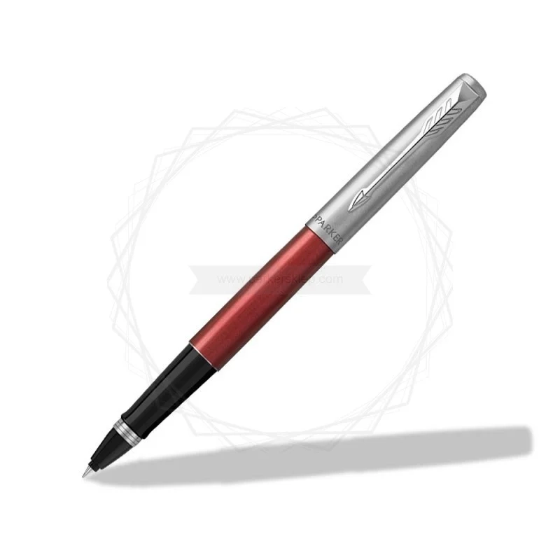 ROLER PARKER JOTTER CRVENI 160366 1/1 (1)
