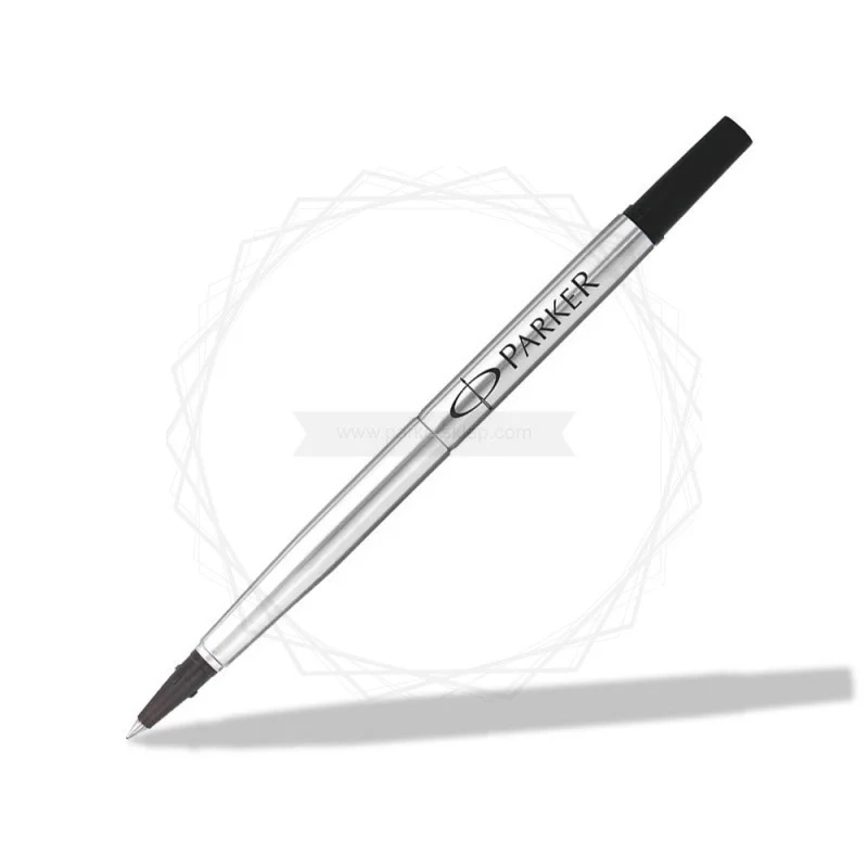 REFIL ZA ROLER PARKER CRNI M 160197 1/1