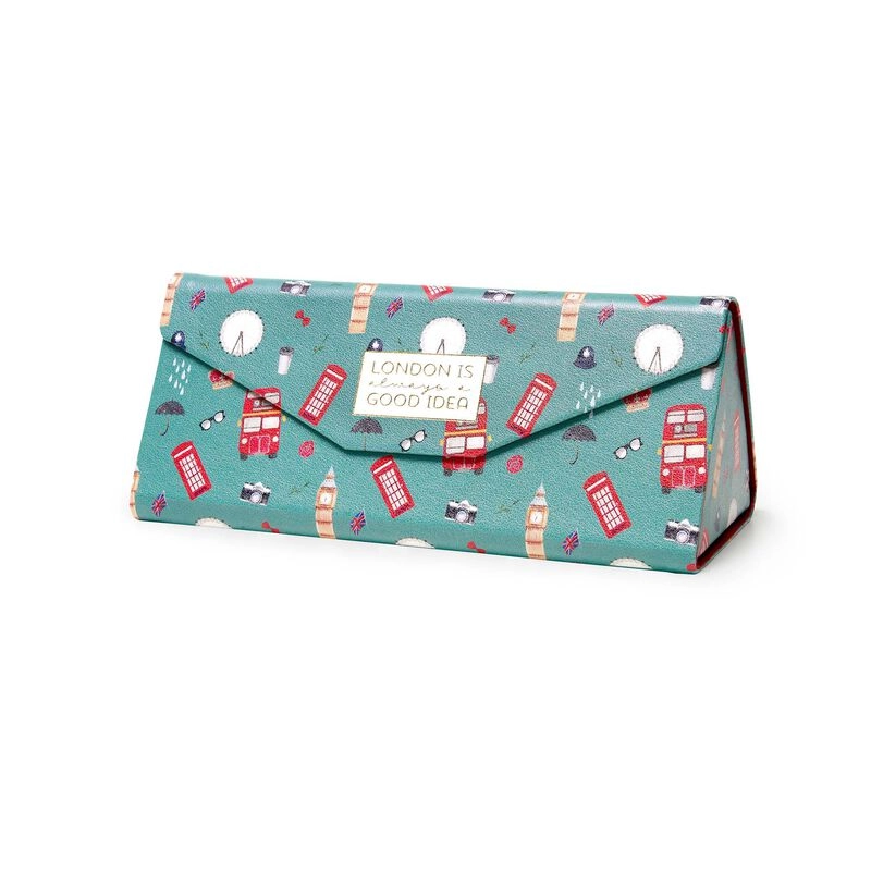 FUTROLA ZA NAOČARE LEGAMI LONDON FGC0004