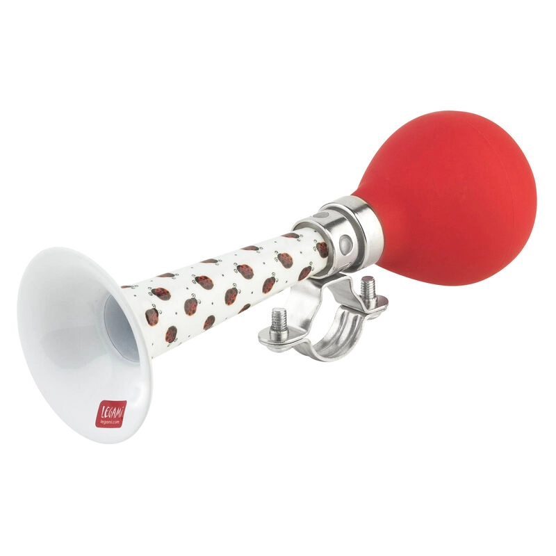 TRUBA ZA BICIKL LEGAMI LADYBUGS BIHO0014