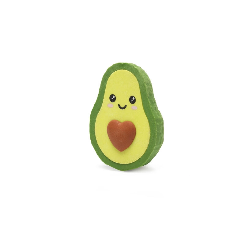 GUMICA LEGAMI LETS AVOCUDDLE AVOKIT1 1/32