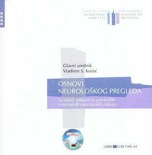 OSNOVI NEUROLOŠKOG PREGLEDA