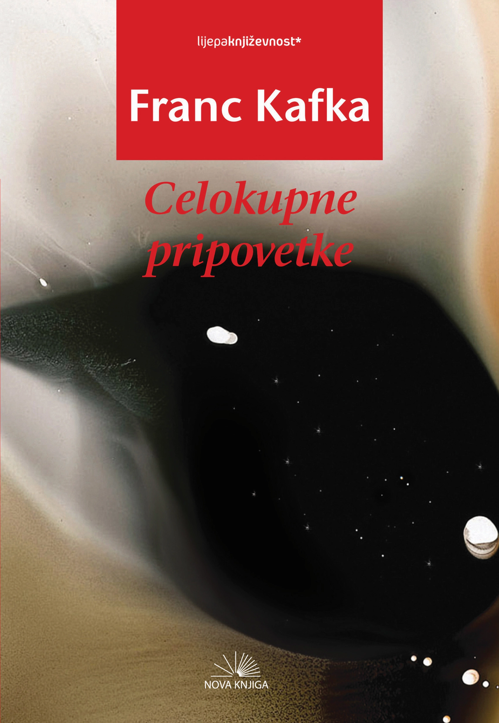 KARTE - PUT OKO SVETA: KVIZ