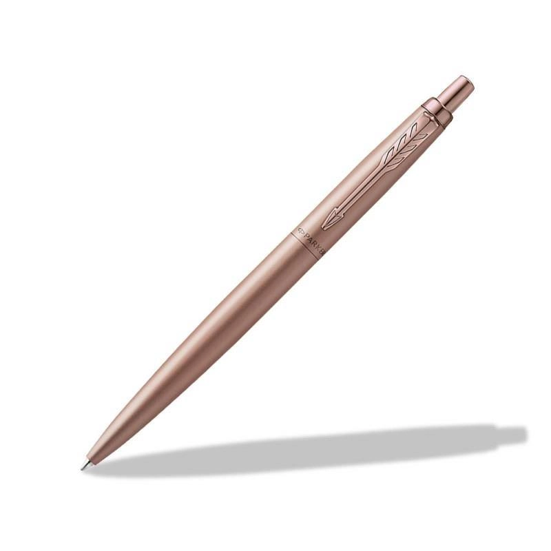 HEMIJSKA OLOVKA PARKER JOTTER XL MONOCHROME ROZA 160796 1/1 (1)