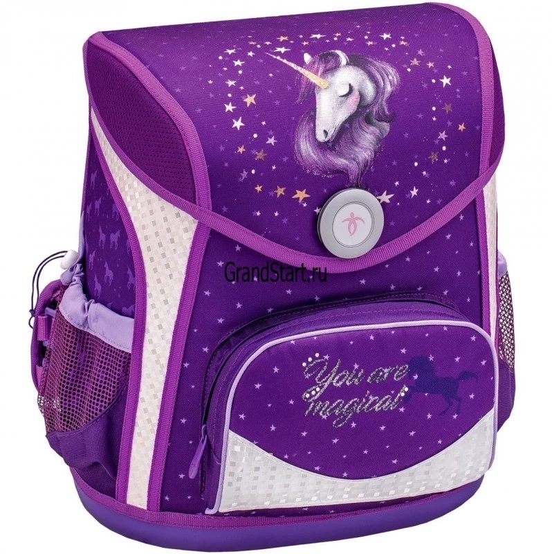 RANAC ANATOMSKI BELMIL YOU ARE MAGICAL 405-42