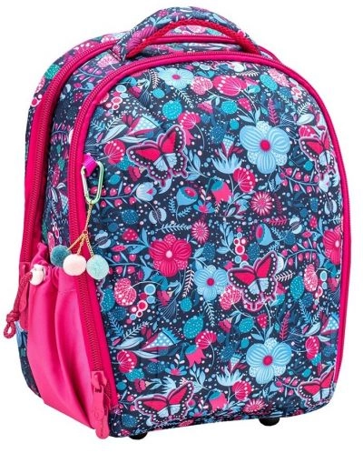 RANAC ANATOMSKI BELMIL BUTTERFLY 2020 338-82