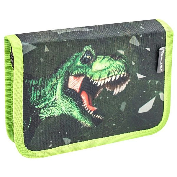 PERNICA PUNA 1 ZIP BELMIL DINO ATTACK 2021