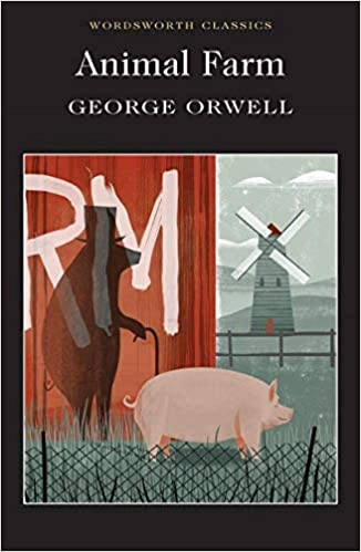 ANIMAL FARM