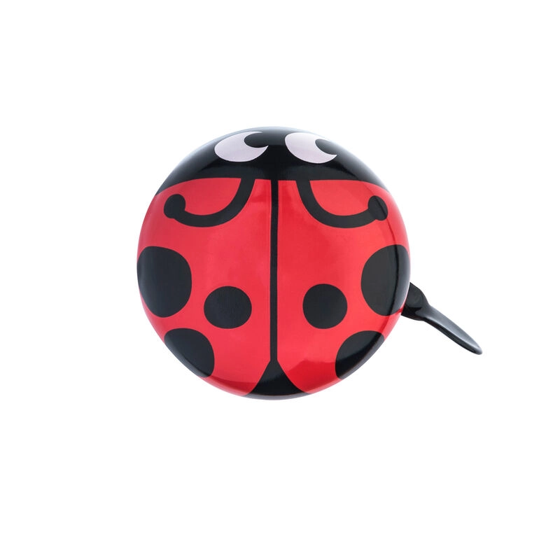 ZVONO ZA BICIKL LEGAMI LADYBUG DRI0011