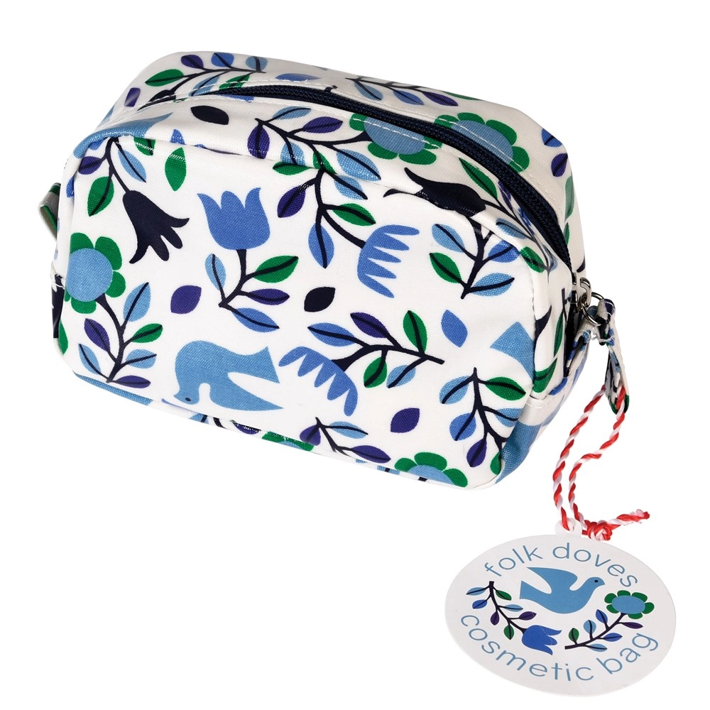 NESESER REX FOLK DOVES 27968