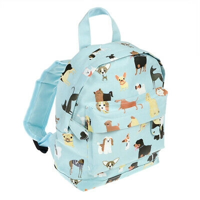 RANAC ZA VRTIĆ MINI REX BEST IN SHOW 29078