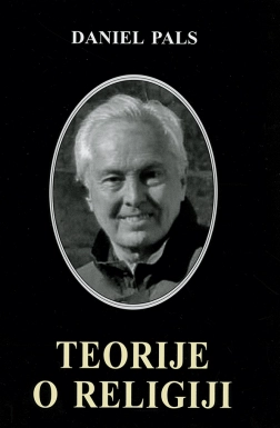 TEORIJE O RELIGIJI