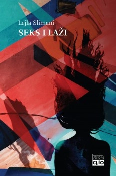 SEKS I LAŽI
