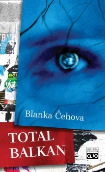 TOTAL BALKAN