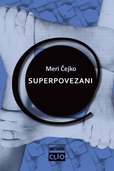 SUPERPOVEZANI