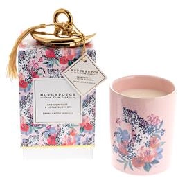 SVIJEĆA MIRIŠLJAVA WIDDOP FRIDA BIG CAT 270G PASSIONFRUIT & LOTUS BLOSSOM SP3135