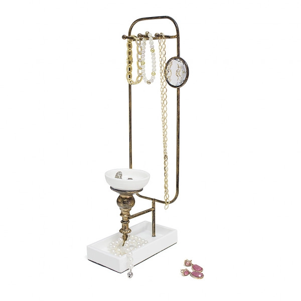 DRŽAČ ZA NAKIT BALVI PRECIOUS 26773