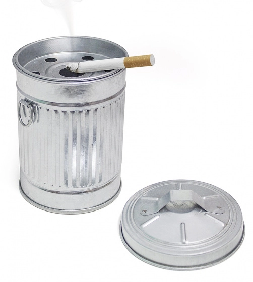 PEPELJARA BALVI GARBAGE 26859