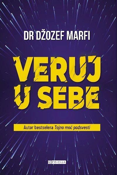 VERUJ U SEBE