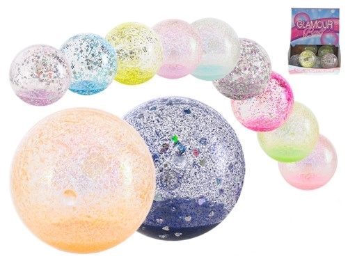 LOPTICE VAN MANEN 620808