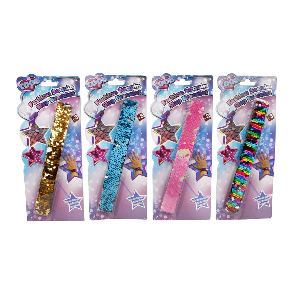 NARUKVICA GLITER VAN MANEN 620832