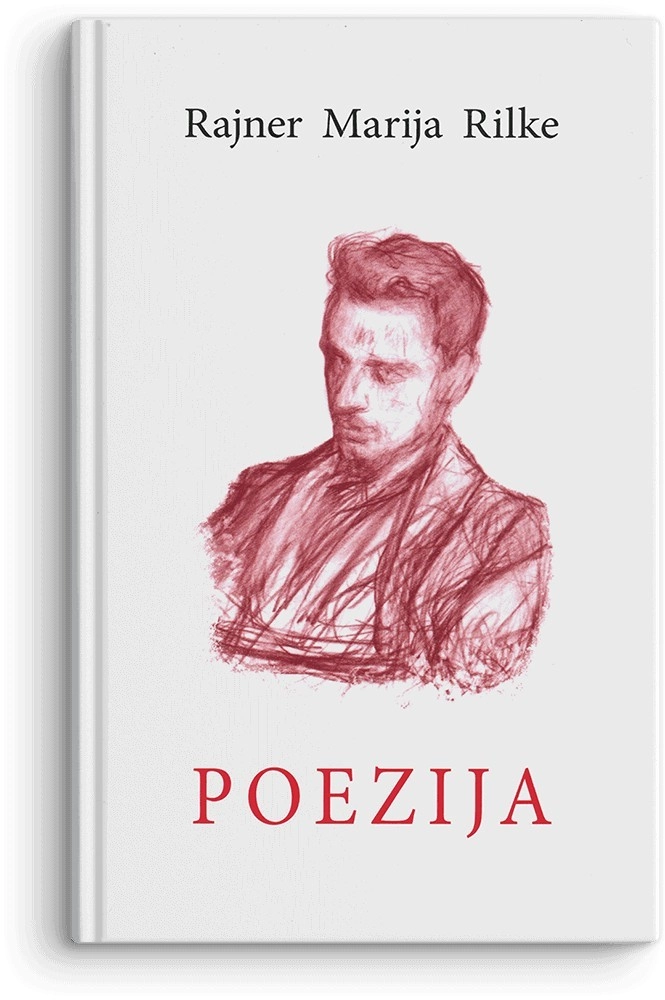 POEZIJA- RILKE