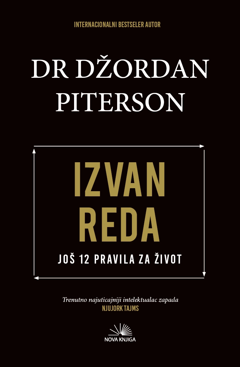 IZVAN REDA