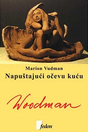 NAPUŠTAJUĆI OČEVU KUĆU