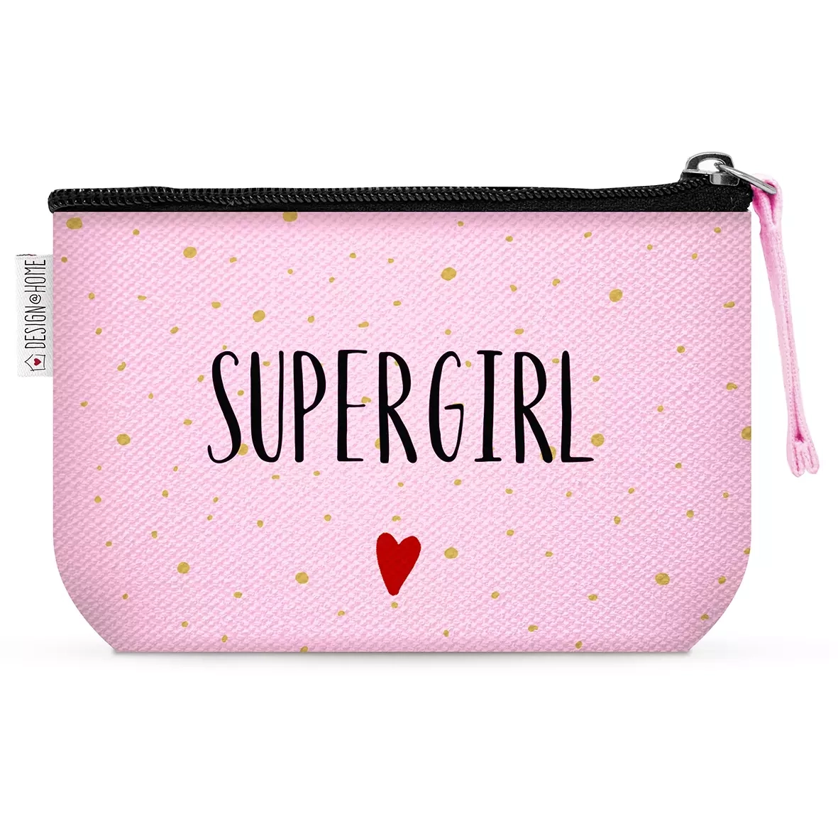 NESESER PPD SUPERGIRL 681301