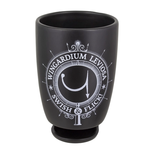 ŠOLJA ERIK HP LEVITATING PP4947HP