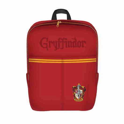 RUKSAK ERIK HP GRYFFINDOR SACKHP21