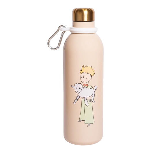 FLAŠA TERMOS 500ML ERIK EL PRINCIPITO BMHC010