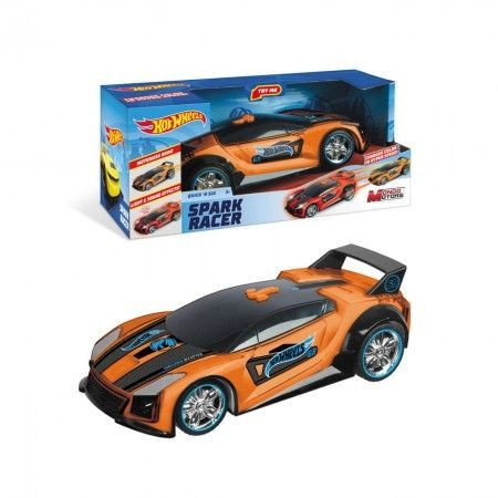 AUTO HW QUICK ARANEA 48-999121