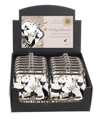 NOVČANIK FRIDOLIN WACHTMEISTER 18954