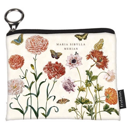 NOVČANIK FRIDOLIN MERIAN 19233