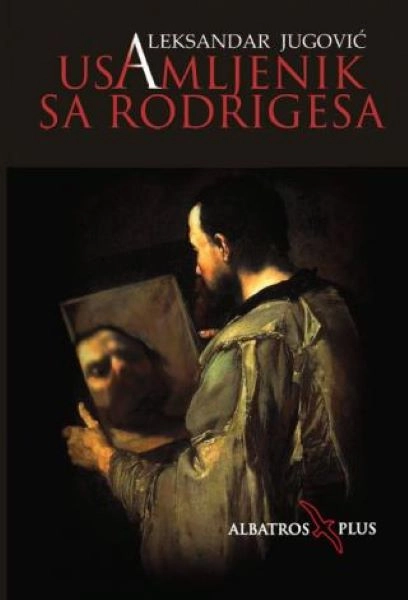 USAMLJENIK SA RODRIGESA