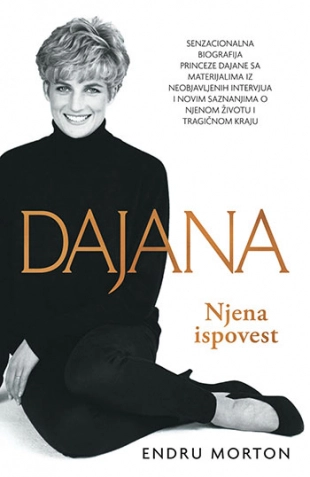 DAJANA NJENA ISPOVEST