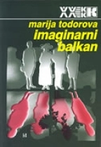 IMAGINARNI BALKAN