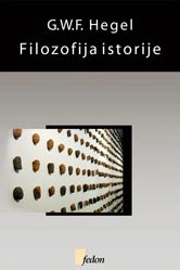 FILOZOFIJA ISTORIJE