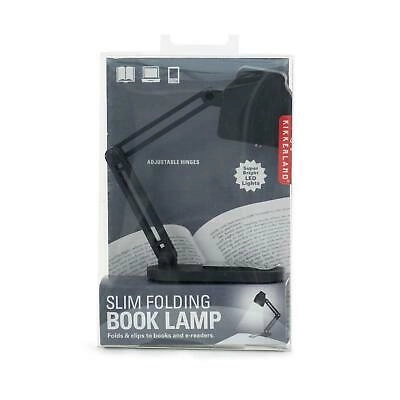 LAMPA ZA ČITANJE KLIKERMAT BL10-EU
