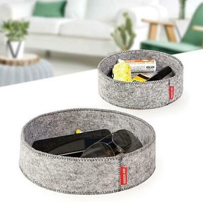 ORGANIZATOR ZA SITNICE KLIKERMAT OR90