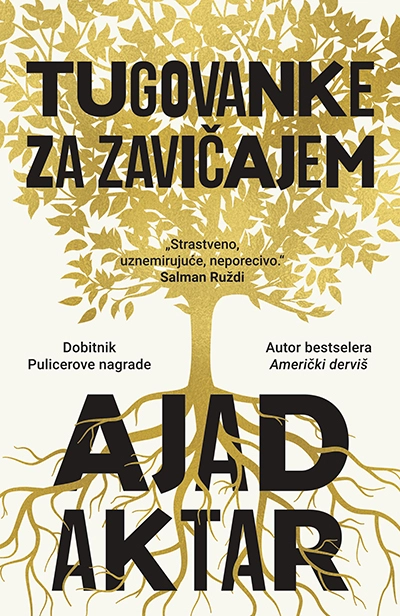 TUGOVANKE ZA ZAVIČAJEM