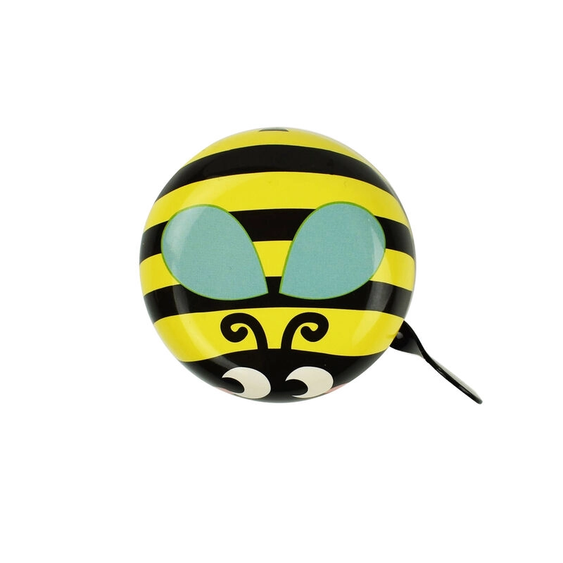 ZVONO ZA BICIKL LEGAMI BEE DRI0031