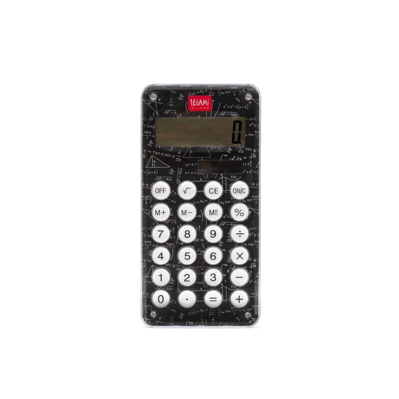 DIGITRON LEGAMI GENIUS CAKIT2