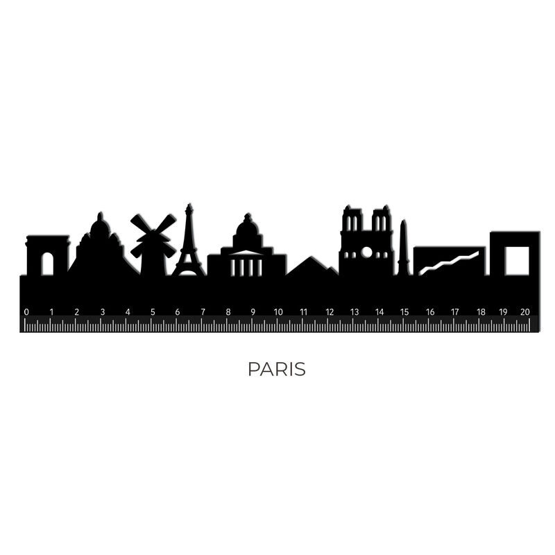 LENJIR LEGAMI PARIZ SR0013